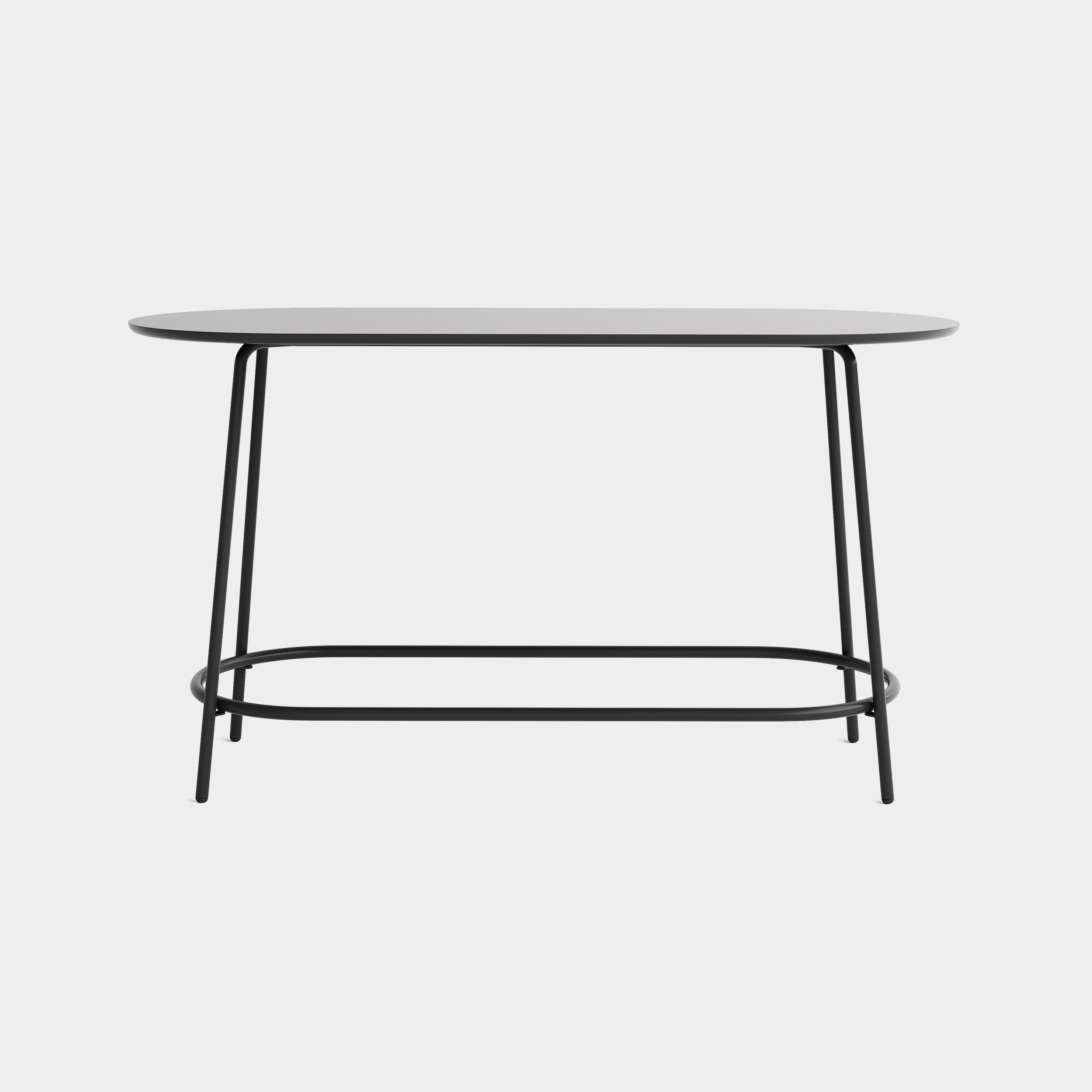 Special-T Plural Multi-Purpose Standard Height Table